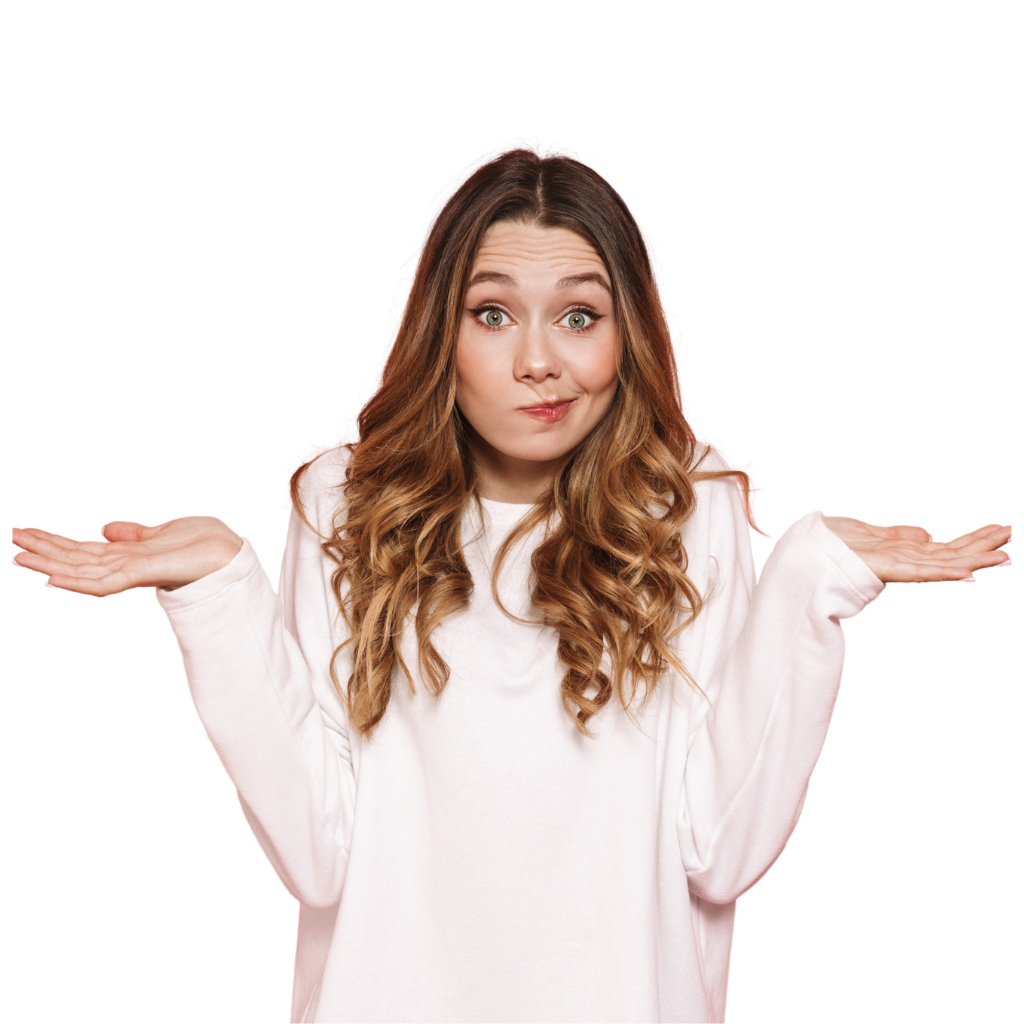 Ti spieghiamo perché la tua donazione è importante