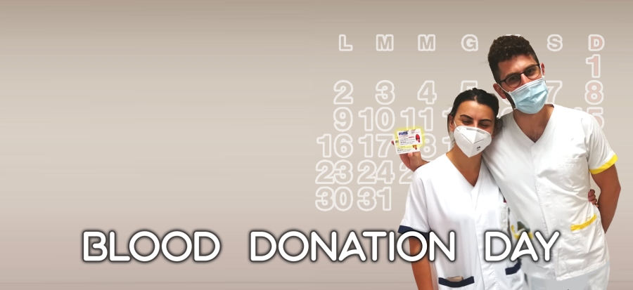 giorno_donazione_gen