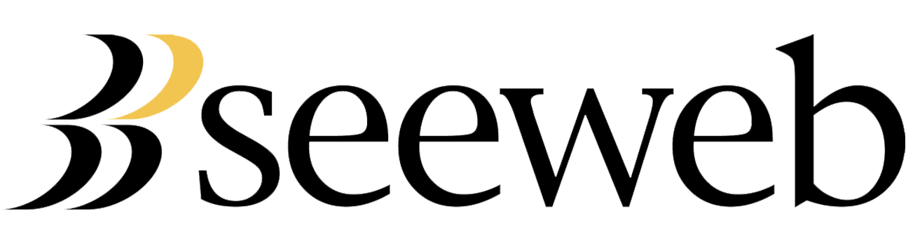 Logo Seeweb