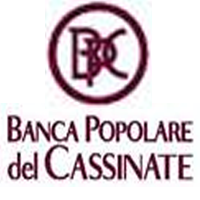 B.P.Cassinate