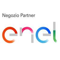 Negozio Enel Energia