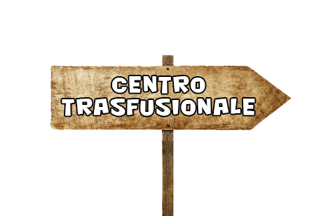 cartello stradale