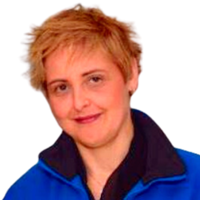 Filomena Ceccarelli