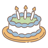 Puoi donare se hai tra i 18 e 60 anni
