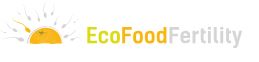 Logo Eco Food Fertility