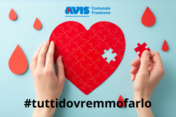 Dai valore alla solidarietà