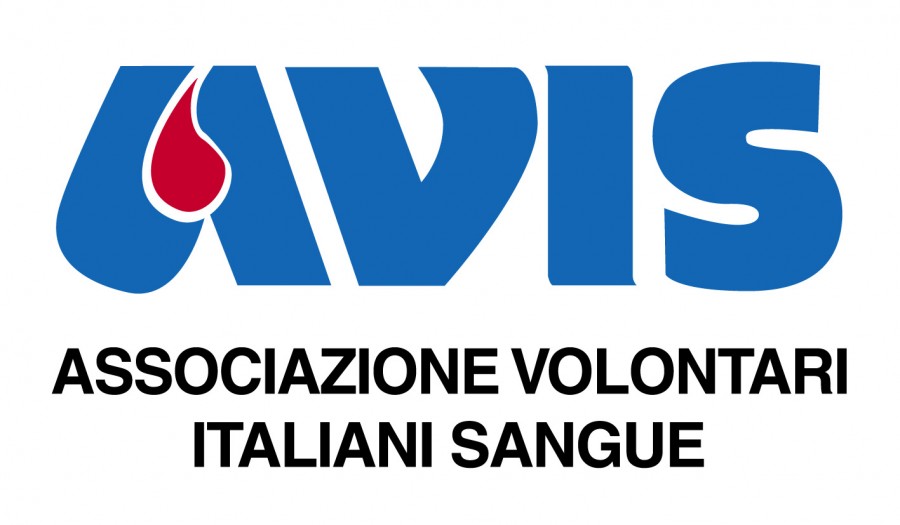 AVIS - Associazione Nazionale Italiani Sangue