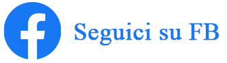 Link alla pagina Facebook