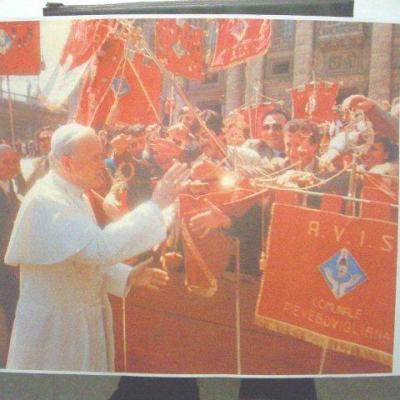 Storia Avis 14