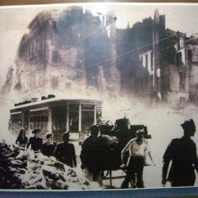 Storia Avis 16