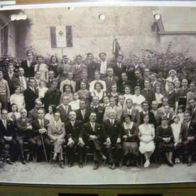 Storia Avis 19
