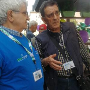 Foto 00