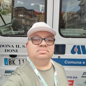 Foto 02