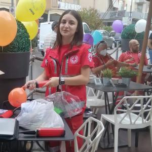 Foto 04