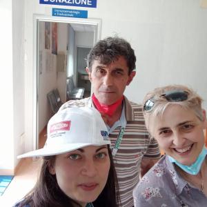 Foto 08