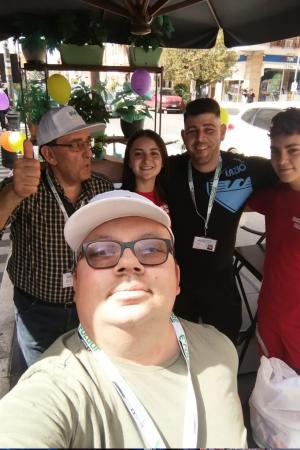 Foto 09