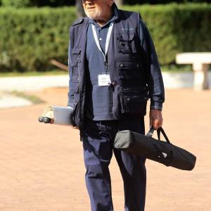 Tommaso Nardozi