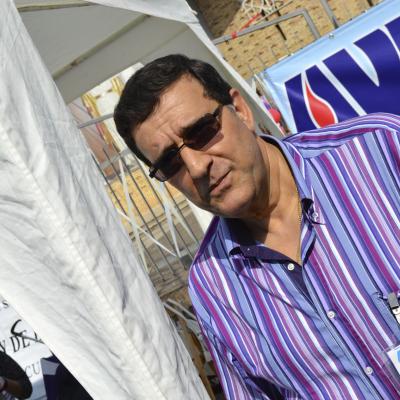 Festa Sacro Cuore 10
