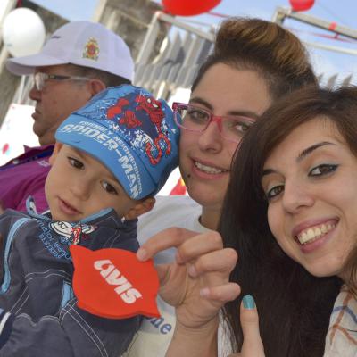 Festa Sacro Cuore 4