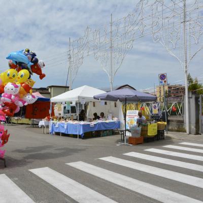Festa Sacro Cuore 5