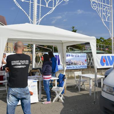 Festa Sacro Cuore 7