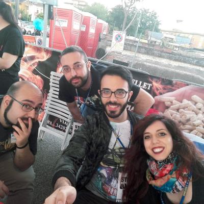 Zaiet2018 11