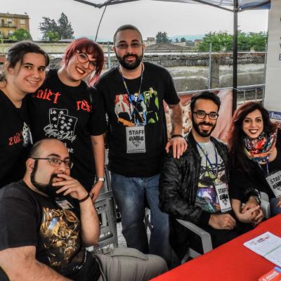 Zaiet2018 13