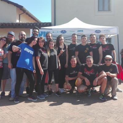 Prevenzione Alimentare 11