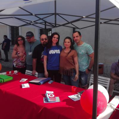 Prevenzione Alimentare 12