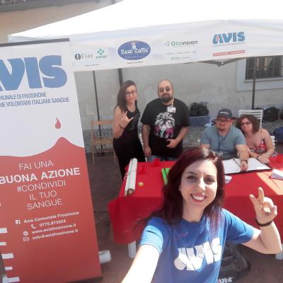 Prevenzione Alimentare 13