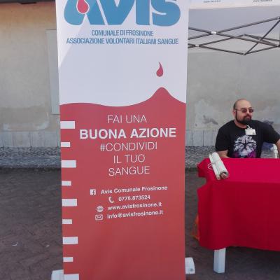 Prevenzione Alimentare 14