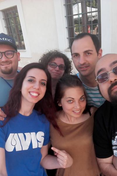 Prevenzione Alimentare 15