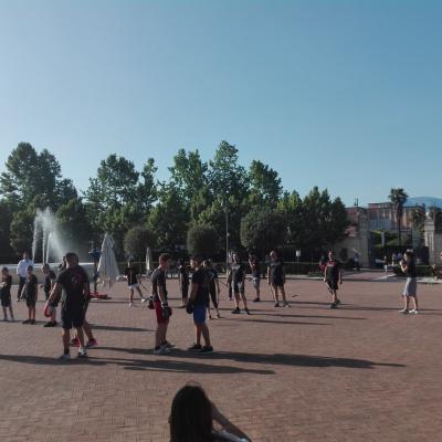 Prevenzione Alimentare 4