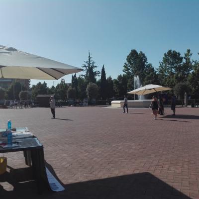Prevenzione Alimentare 5