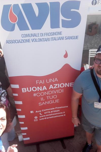 Prevenzione Alimentare 6