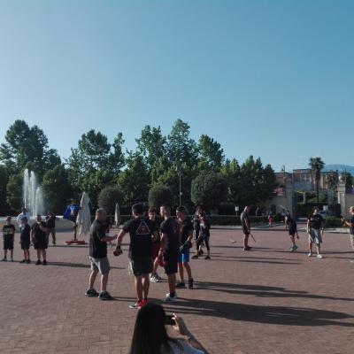 Prevenzione Alimentare 8