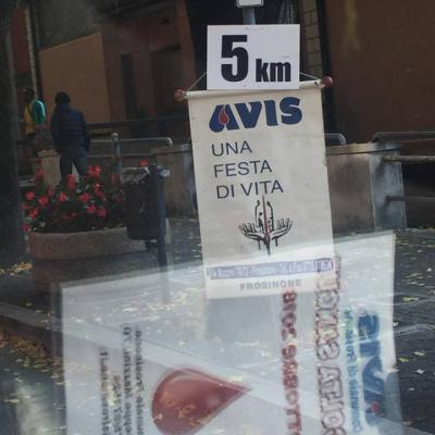 Strafrosinone 2018 1