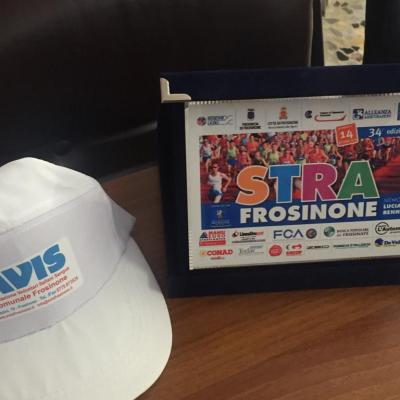 Strafrosinone 2018 4