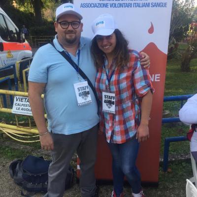 Strafrosinone 2018 8