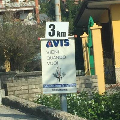 Strafrosinone 2018 9