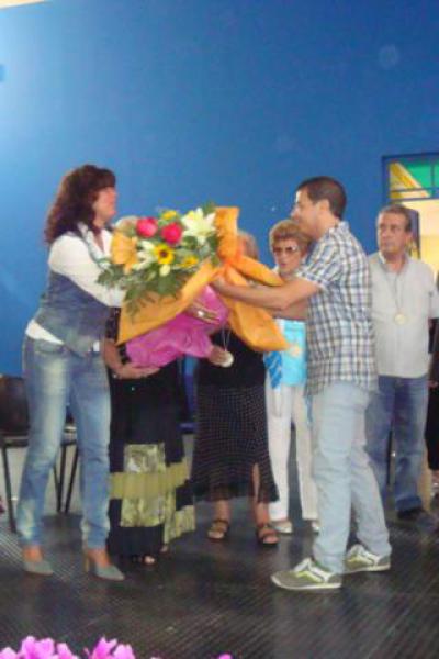 Festa Dei Nonni 11