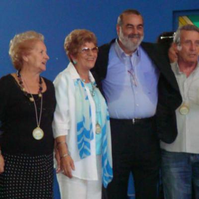 Festa Dei Nonni 13