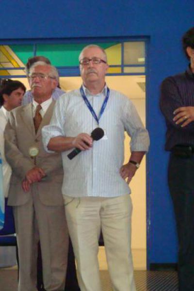 Festa Dei Nonni 14