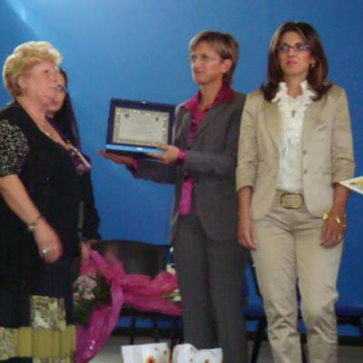 Festa Dei Nonni 15