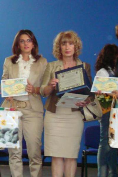 Festa Dei Nonni 16