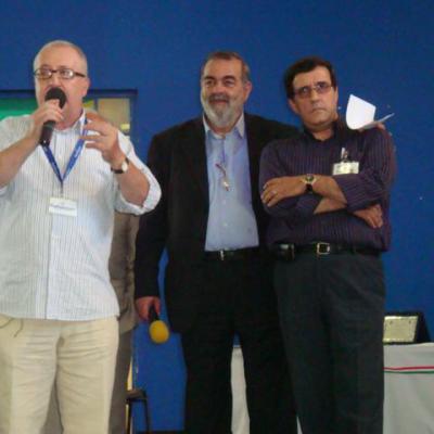 Festa Dei Nonni 17