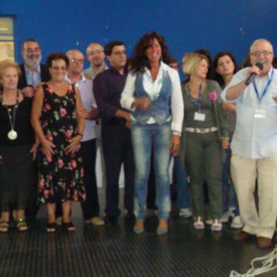 Festa Dei Nonni 18