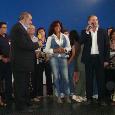 Festa Dei Nonni 19