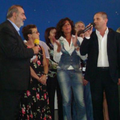 Festa Dei Nonni 21