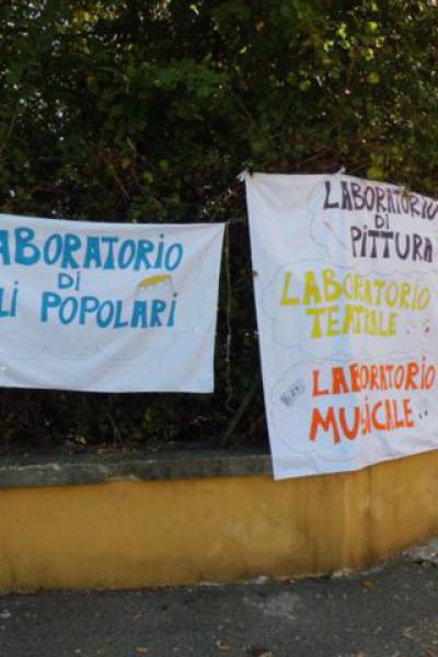 Festa Dei Nonni 23
